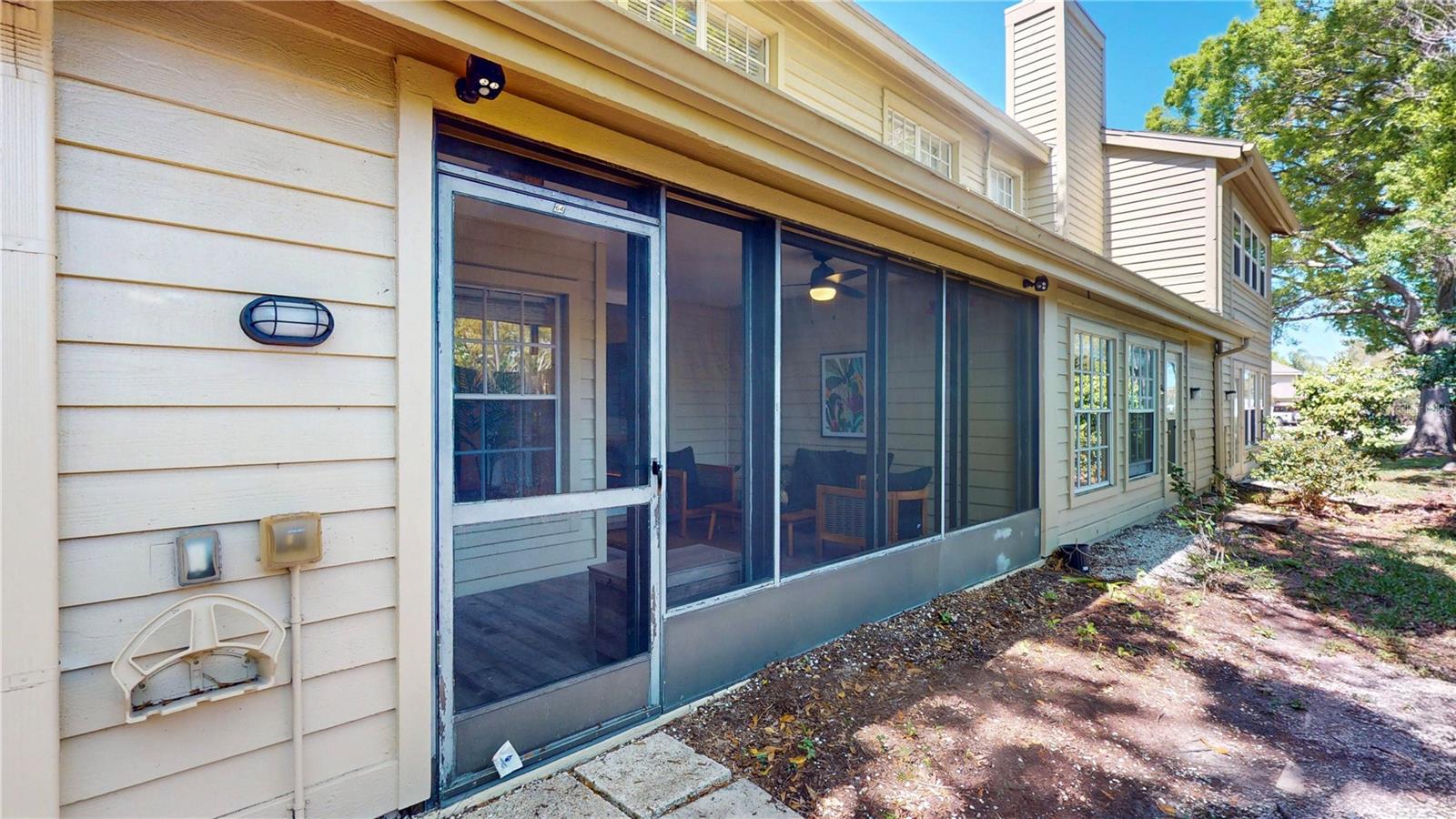 PELICAN PLACE NORTH - Residential