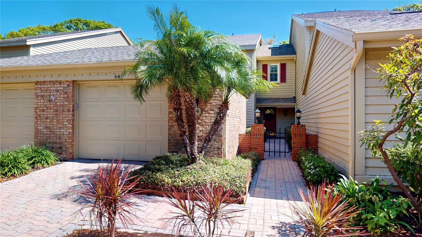 PELICAN PLACE NORTH - Residential