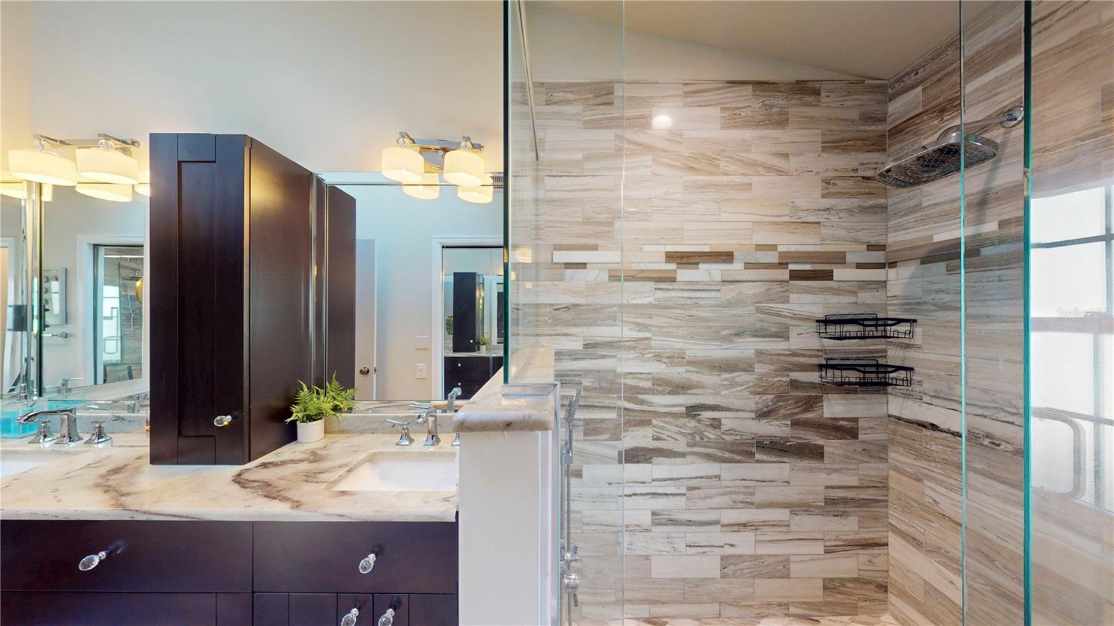 PELICAN PLACE NORTH - Residential