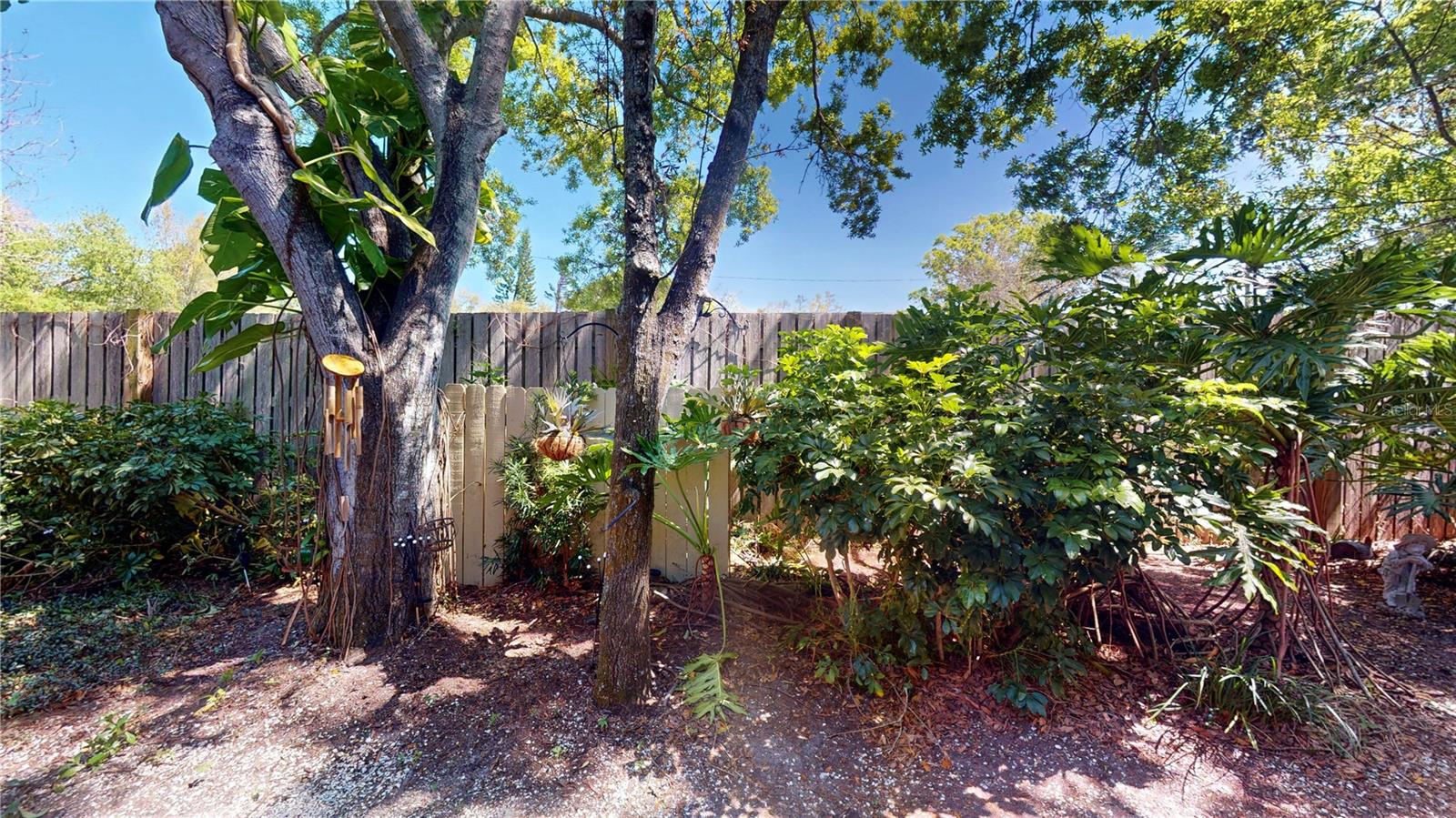 PELICAN PLACE NORTH - Residential