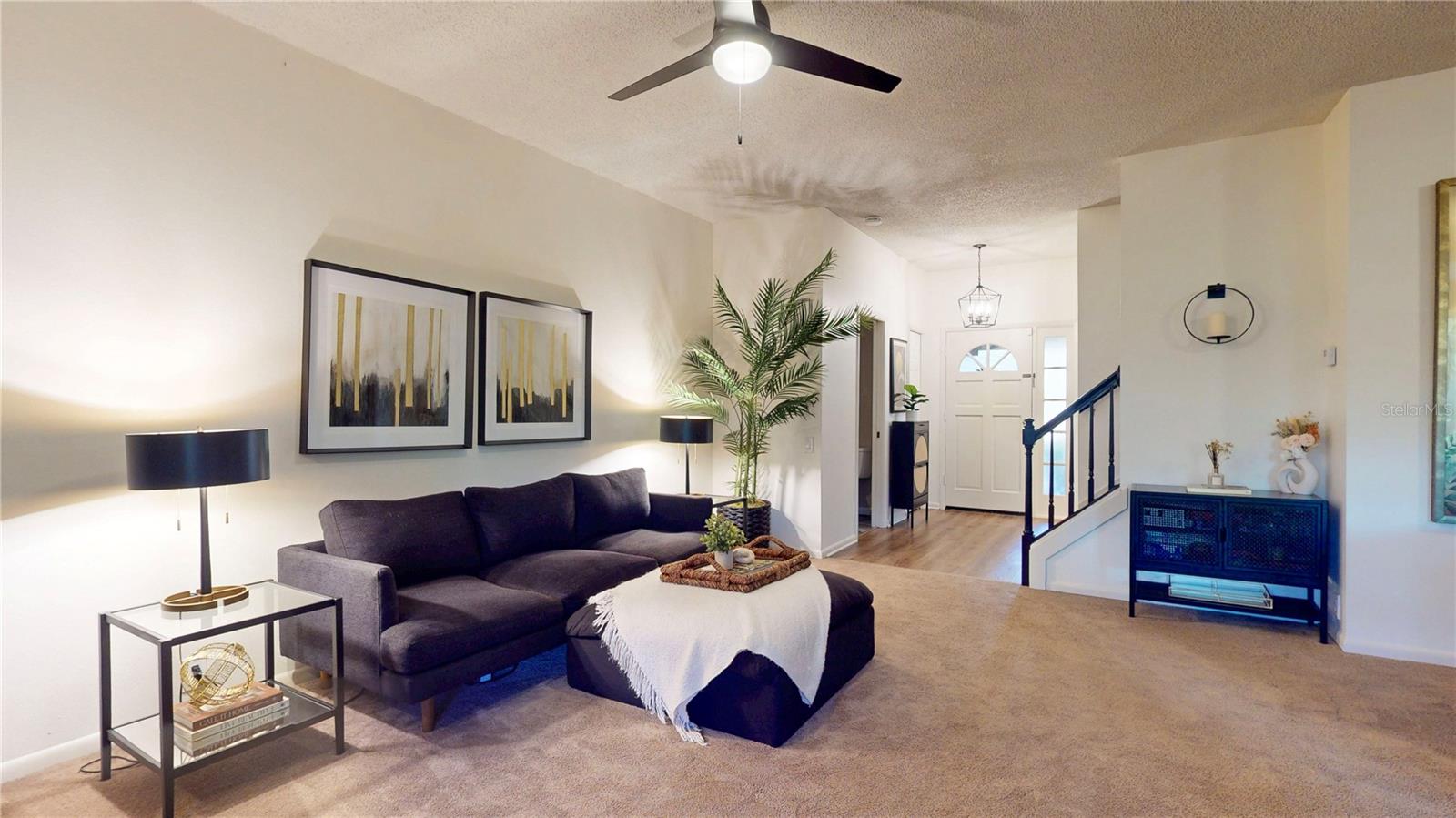 PELICAN PLACE NORTH - Residential