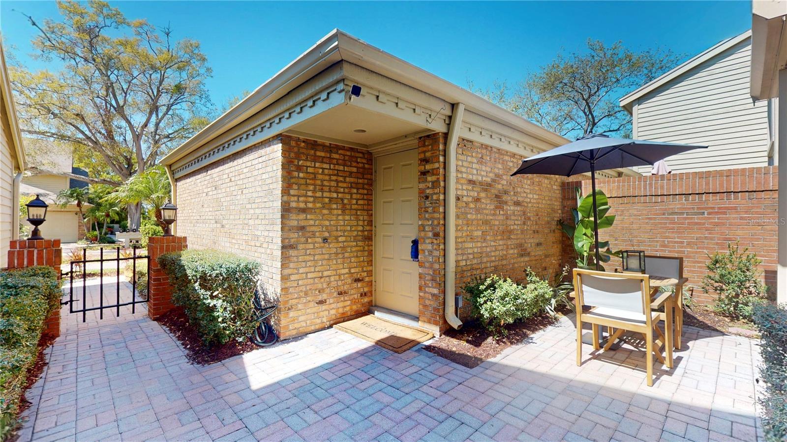 PELICAN PLACE NORTH - Residential