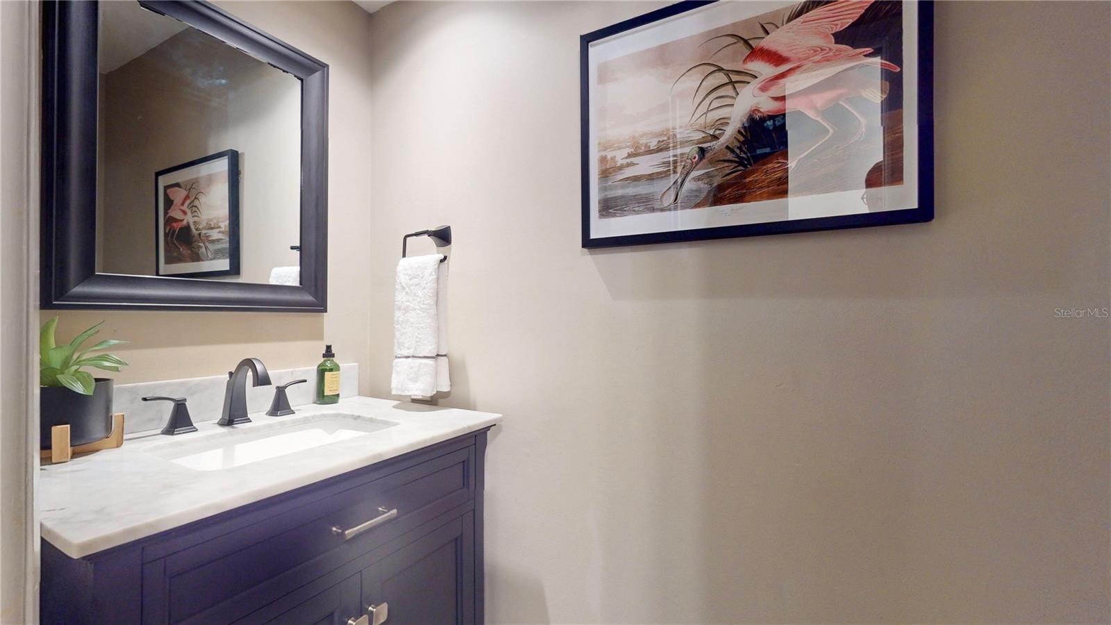 PELICAN PLACE NORTH - Residential