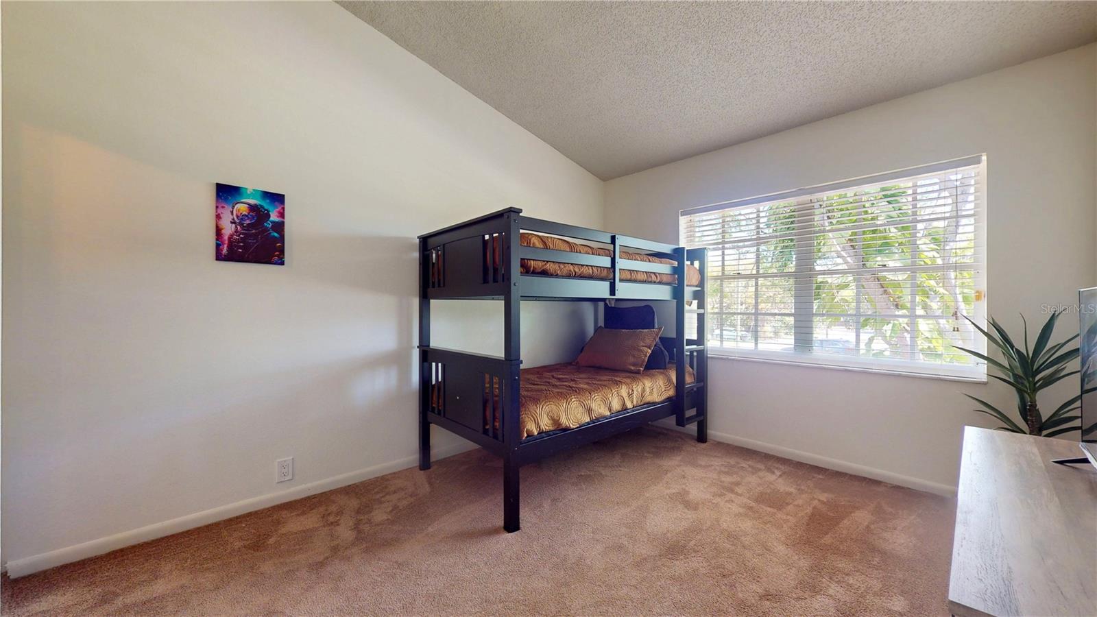 PELICAN PLACE NORTH - Residential