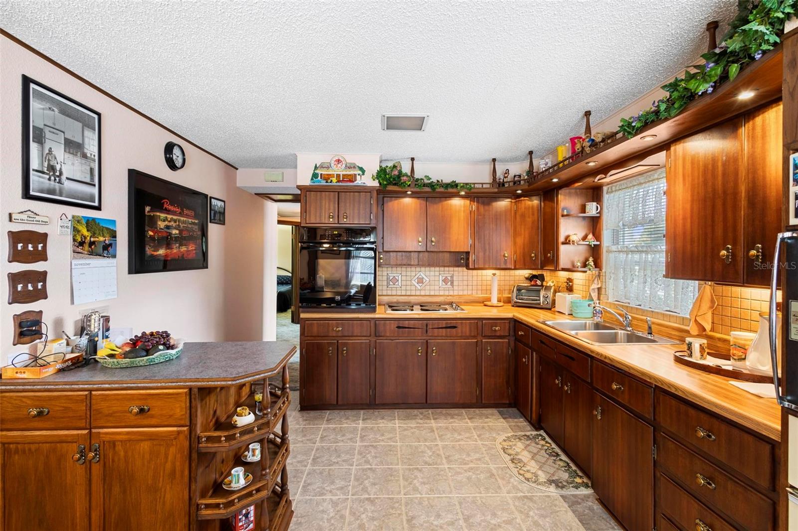 DELAND HIGHLANDS ADD 06 - Residential