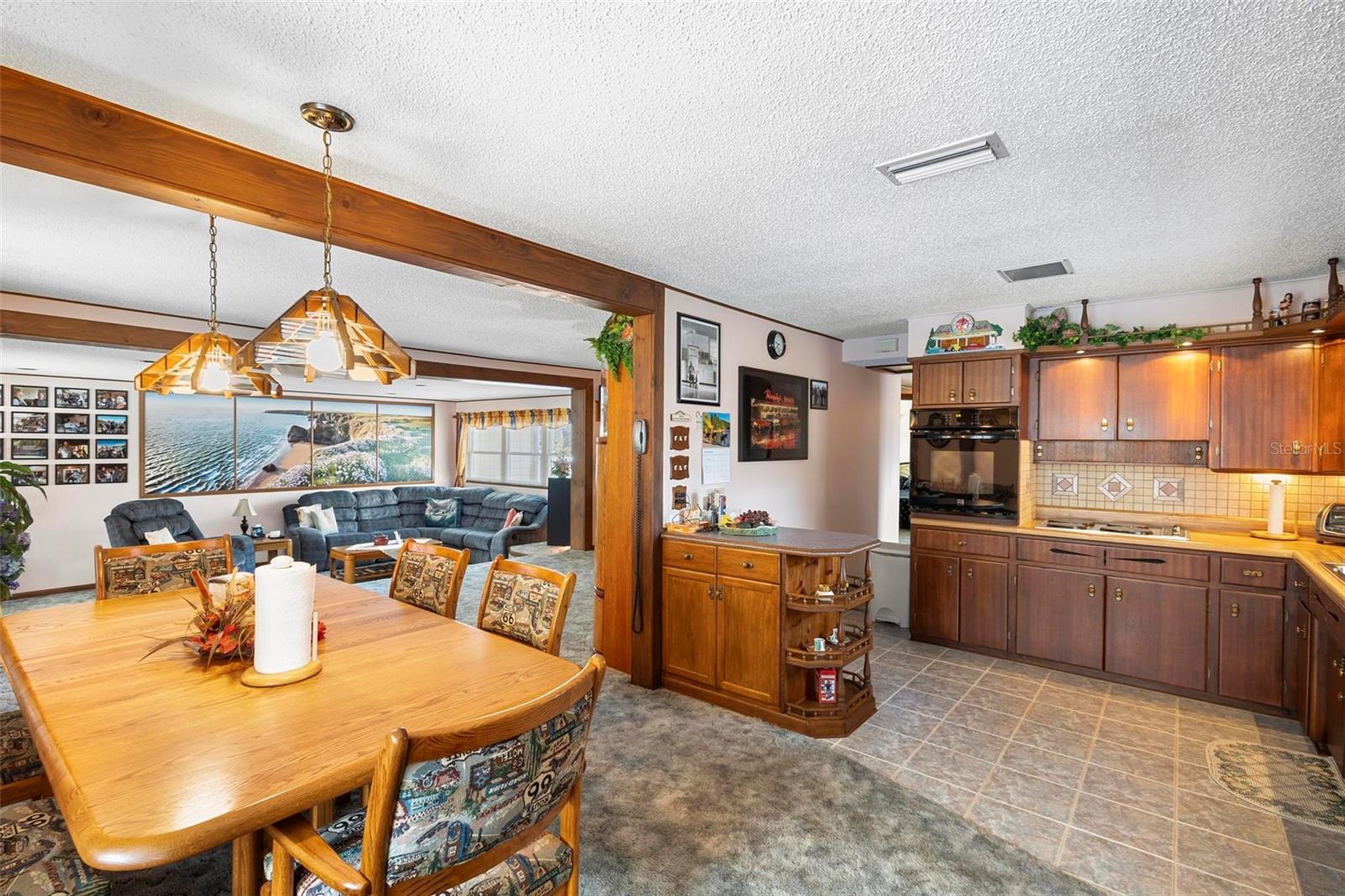 DELAND HIGHLANDS ADD 06 - Residential