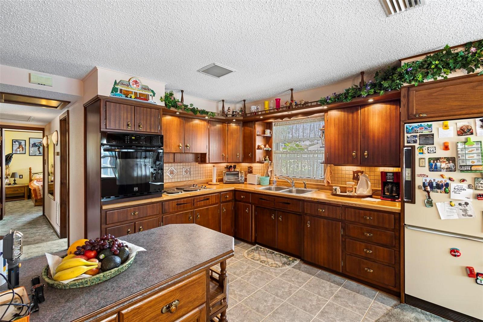 DELAND HIGHLANDS ADD 06 - Residential