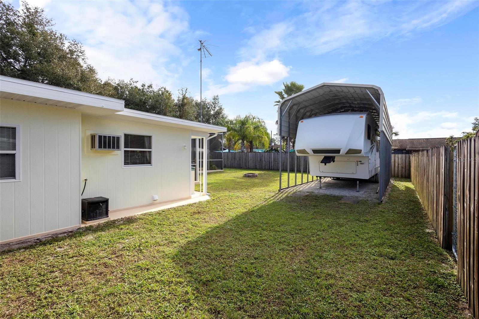 DELAND HIGHLANDS ADD 06 - Residential