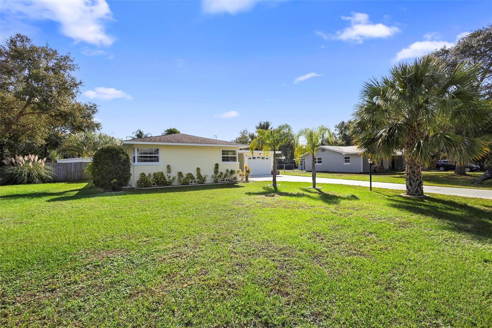 DELAND HIGHLANDS ADD 06 - Residential