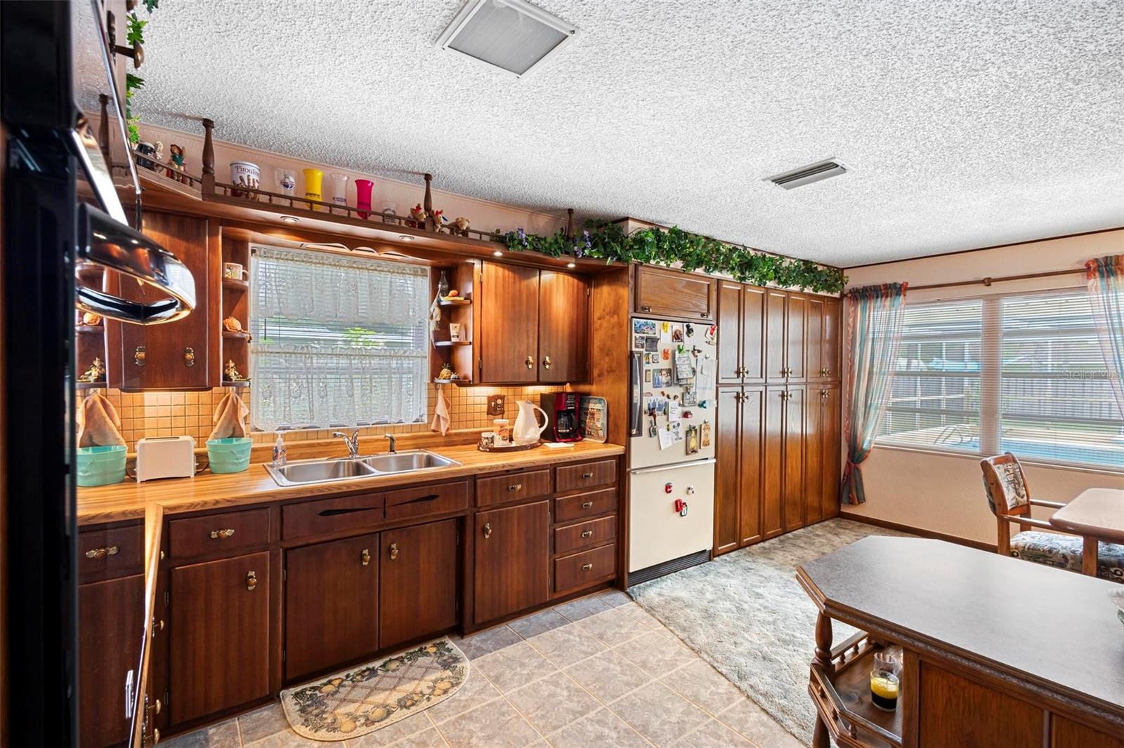 DELAND HIGHLANDS ADD 06 - Residential