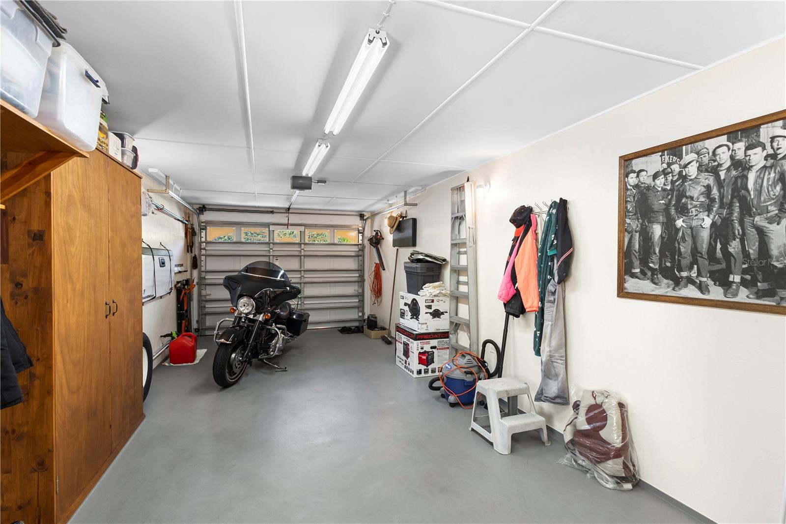 DELAND HIGHLANDS ADD 06 - Residential