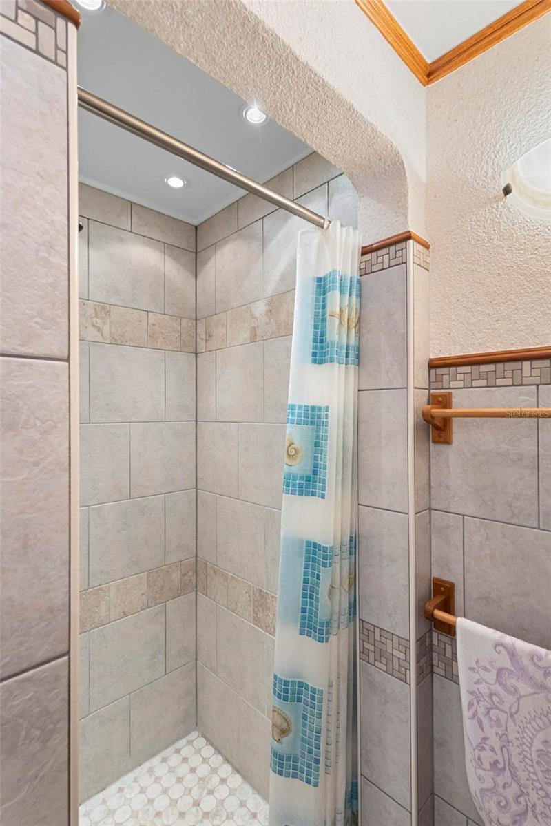 DELAND HIGHLANDS ADD 06 - Residential