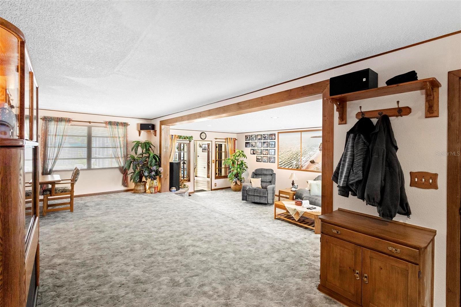 DELAND HIGHLANDS ADD 06 - Residential