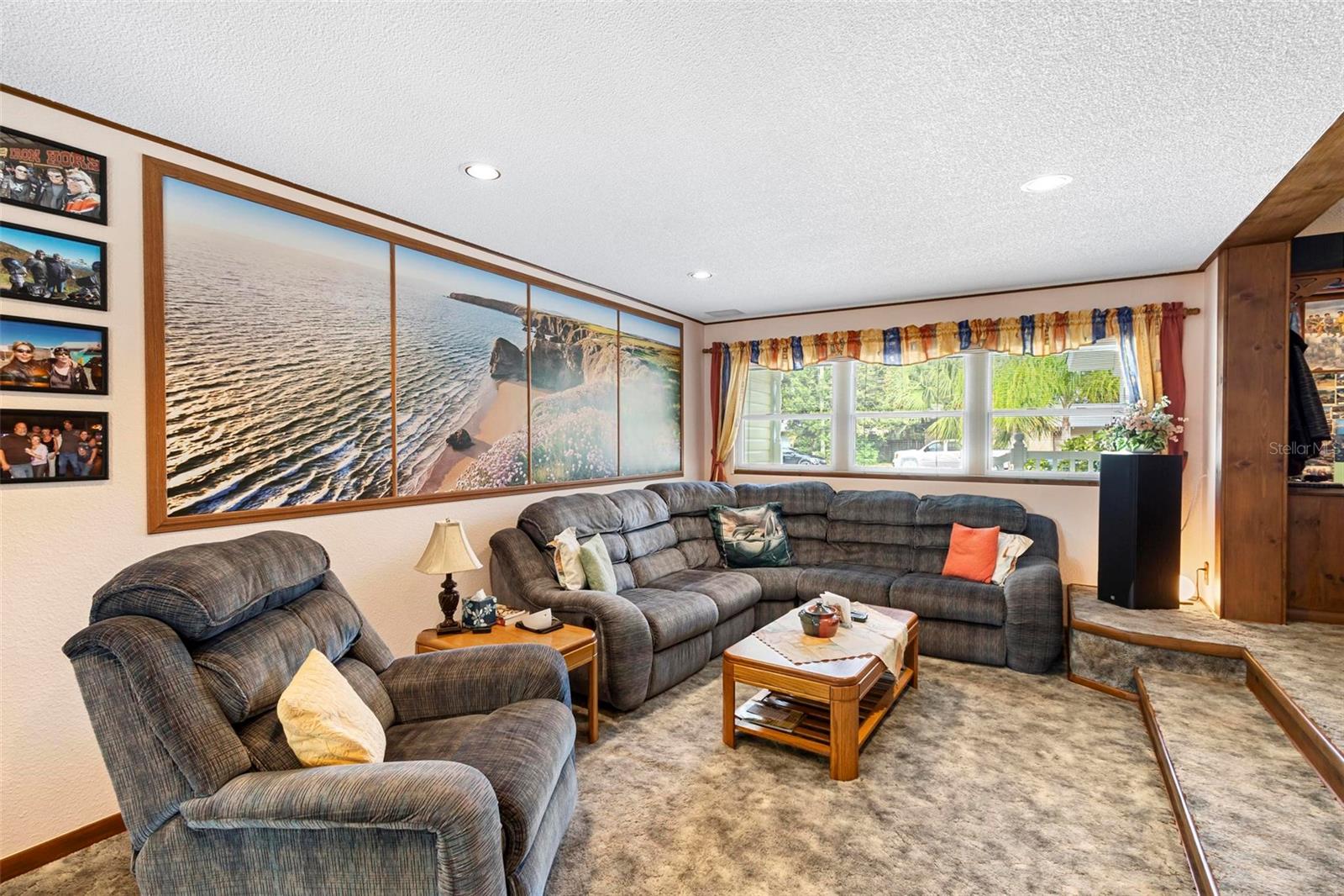 DELAND HIGHLANDS ADD 06 - Residential