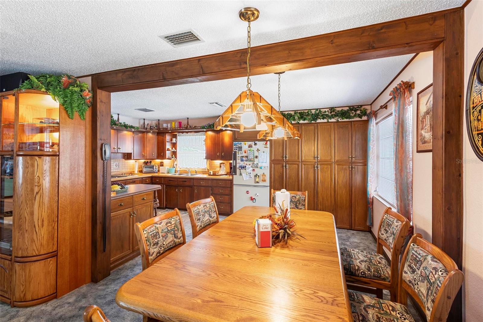 DELAND HIGHLANDS ADD 06 - Residential