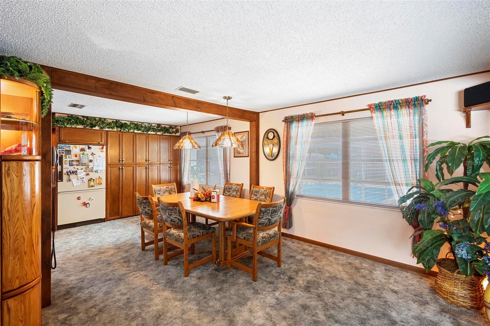 DELAND HIGHLANDS ADD 06 - Residential