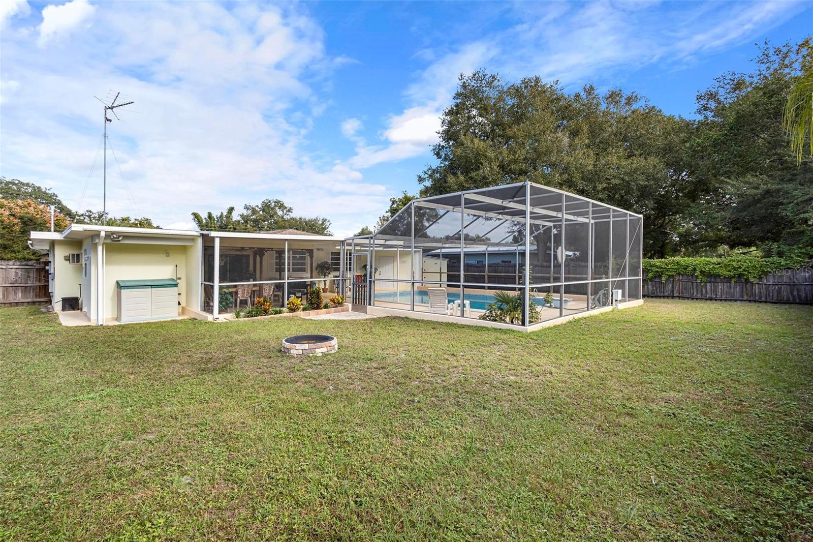 DELAND HIGHLANDS ADD 06 - Residential
