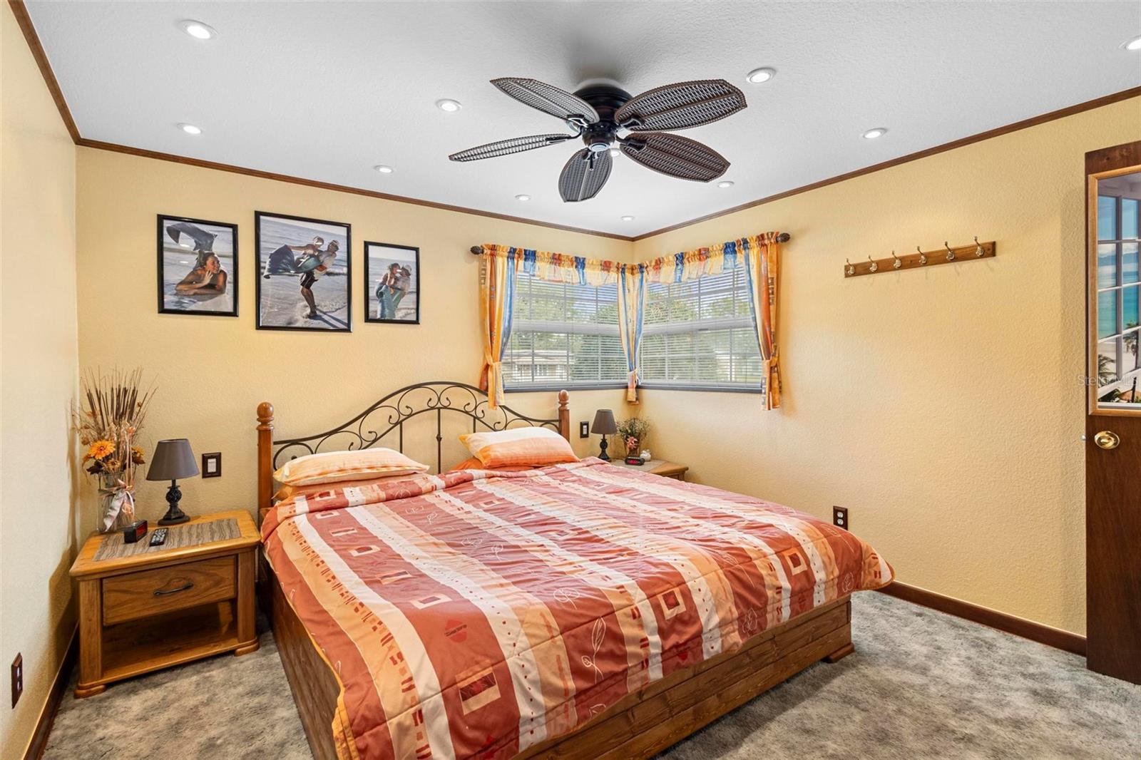 DELAND HIGHLANDS ADD 06 - Residential