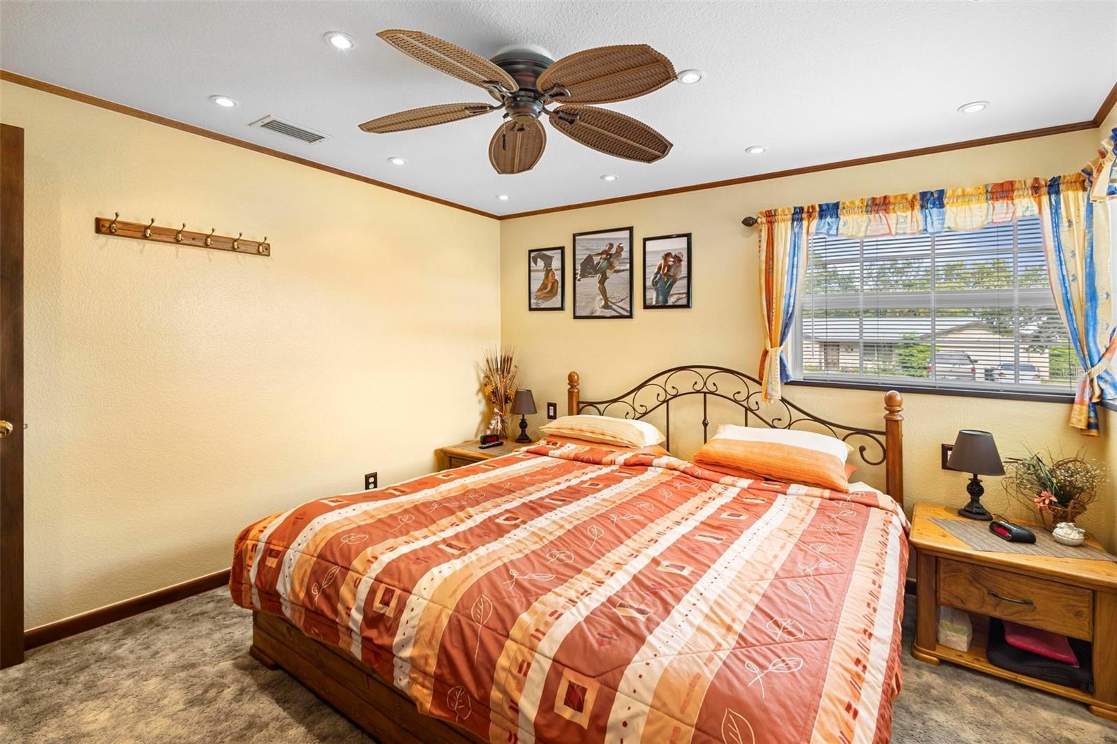 DELAND HIGHLANDS ADD 06 - Residential