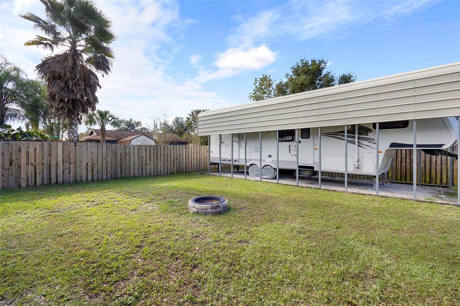 DELAND HIGHLANDS ADD 06 - Residential