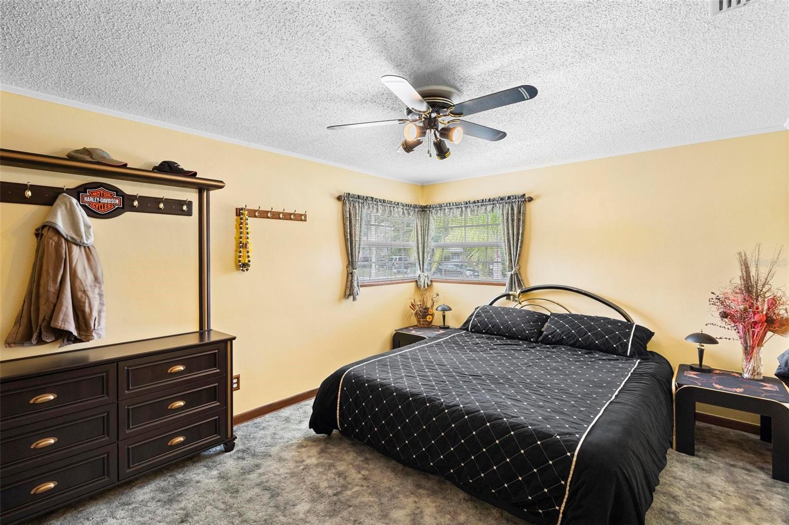 DELAND HIGHLANDS ADD 06 - Residential