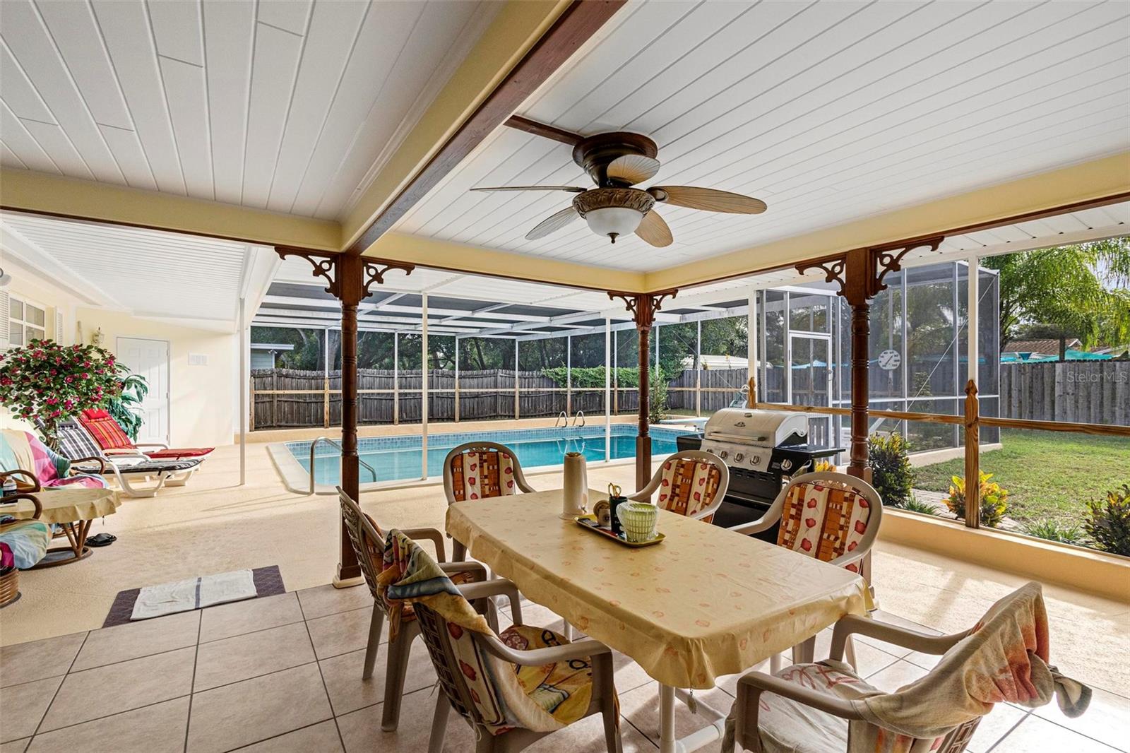 DELAND HIGHLANDS ADD 06 - Residential