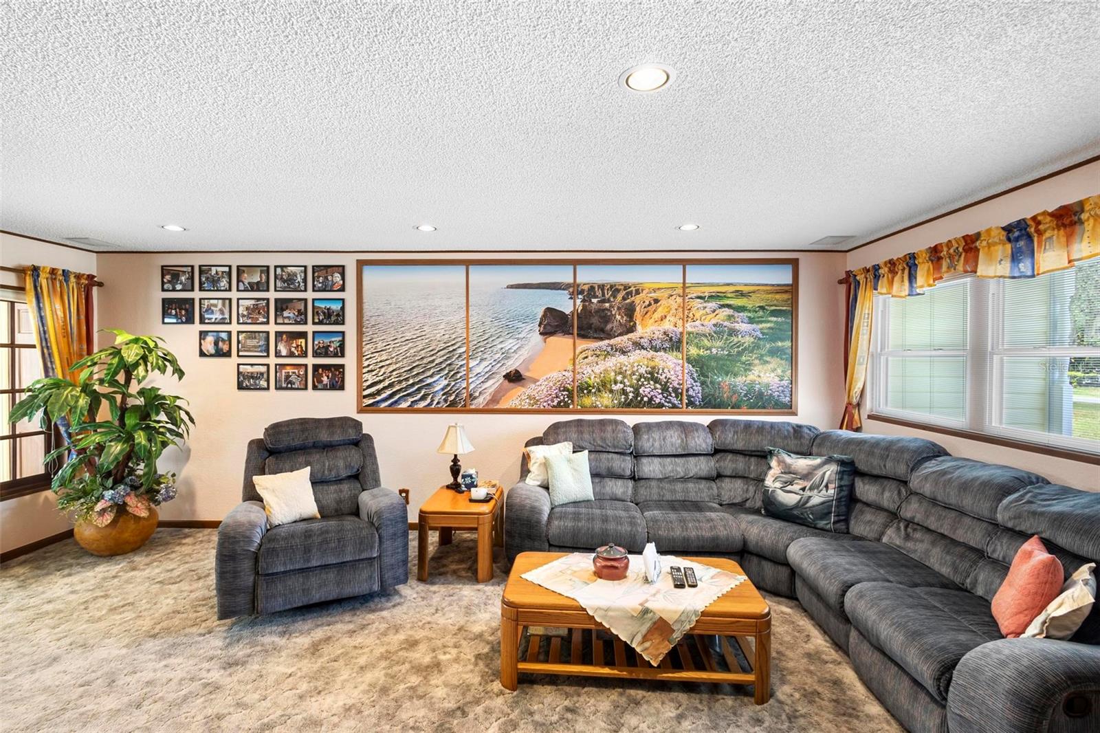 DELAND HIGHLANDS ADD 06 - Residential