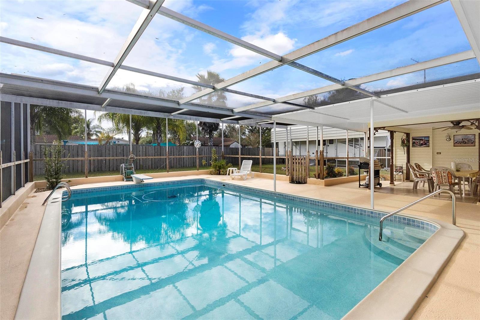 DELAND HIGHLANDS ADD 06 - Residential