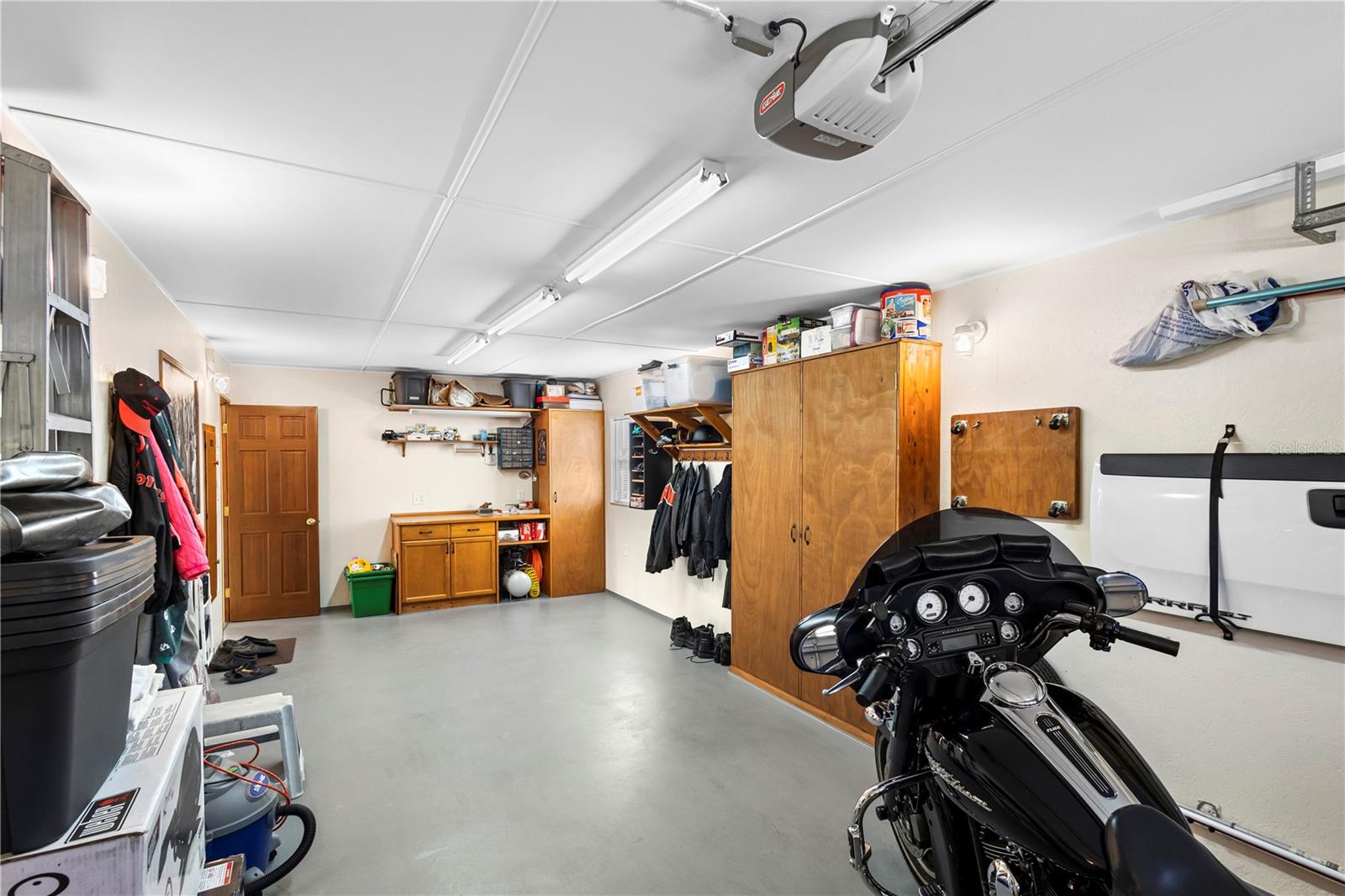 DELAND HIGHLANDS ADD 06 - Residential