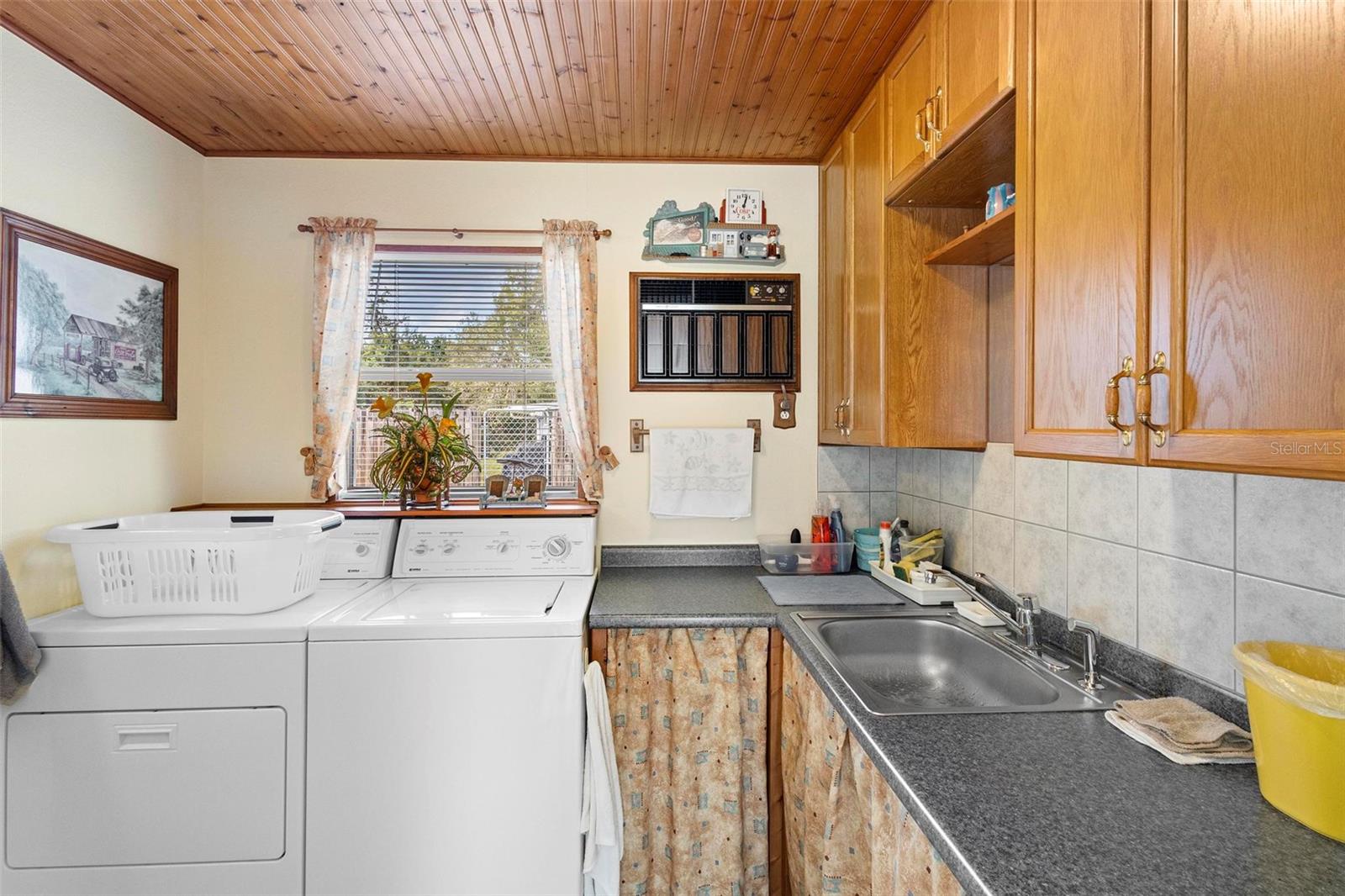 DELAND HIGHLANDS ADD 06 - Residential