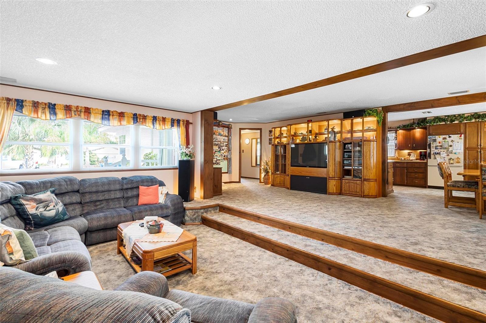 DELAND HIGHLANDS ADD 06 - Residential