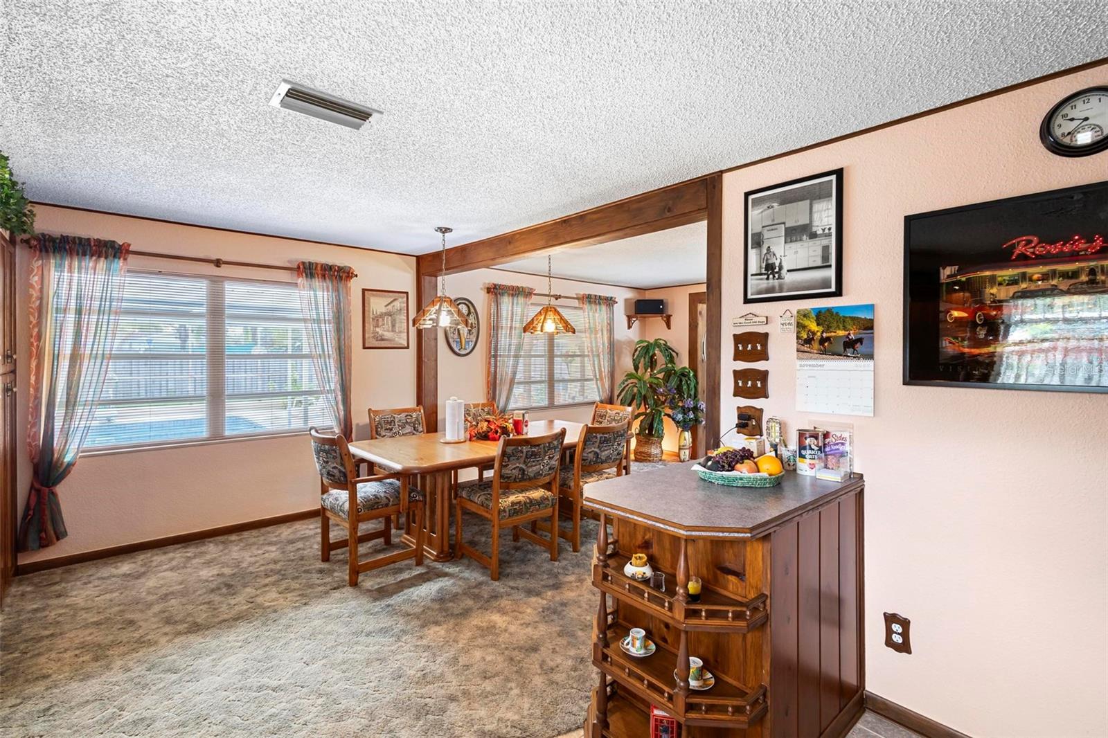 DELAND HIGHLANDS ADD 06 - Residential