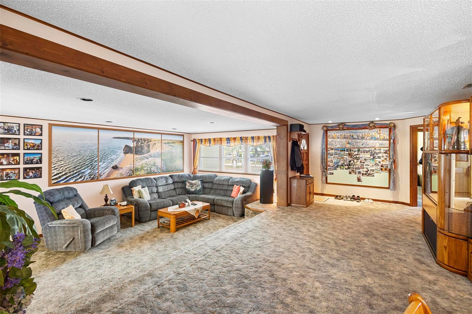 DELAND HIGHLANDS ADD 06 - Residential