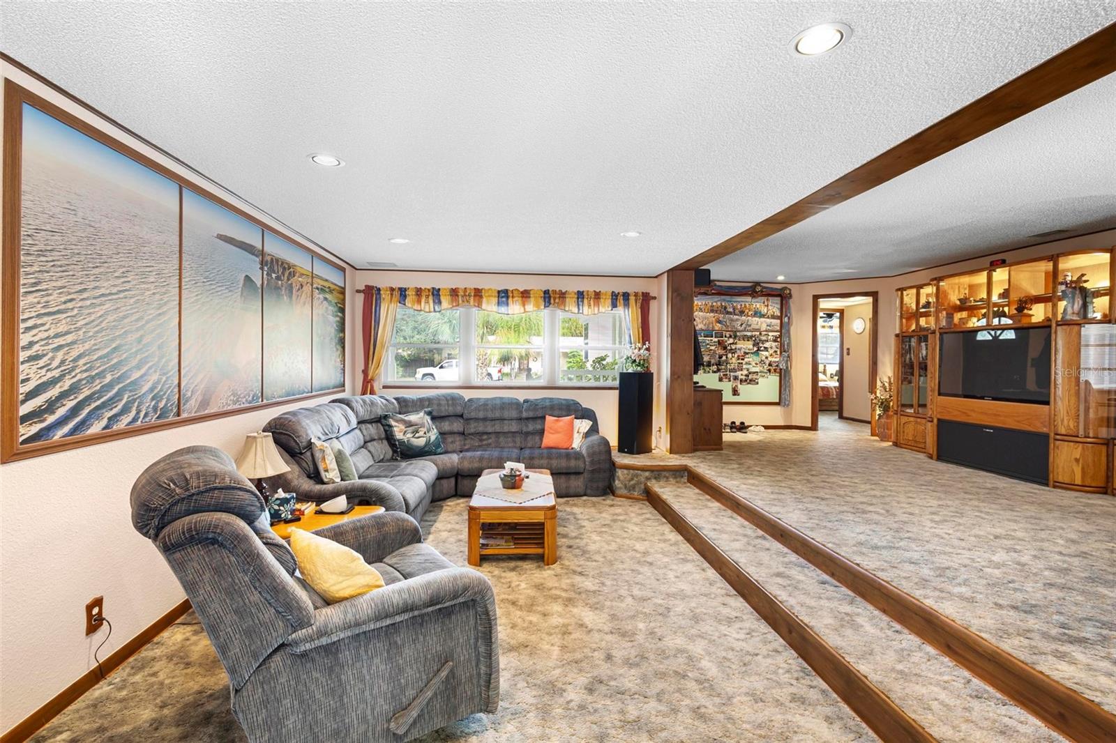 DELAND HIGHLANDS ADD 06 - Residential