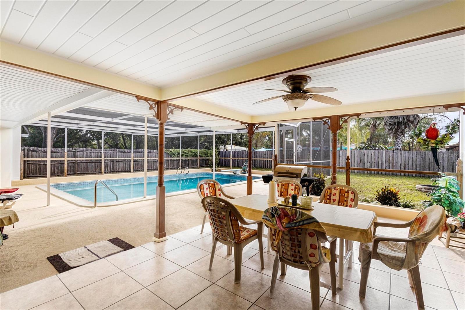 DELAND HIGHLANDS ADD 06 - Residential