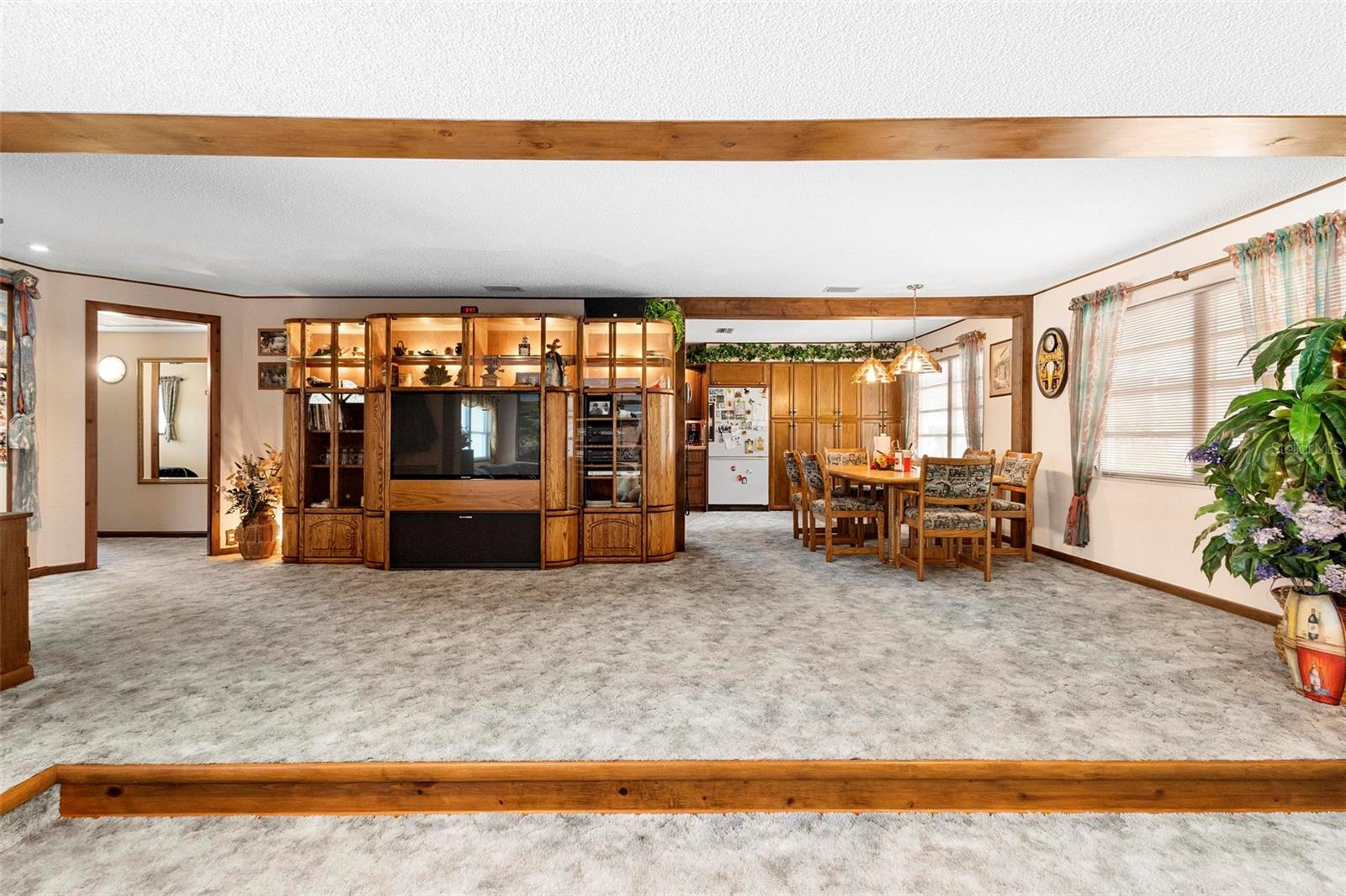 DELAND HIGHLANDS ADD 06 - Residential