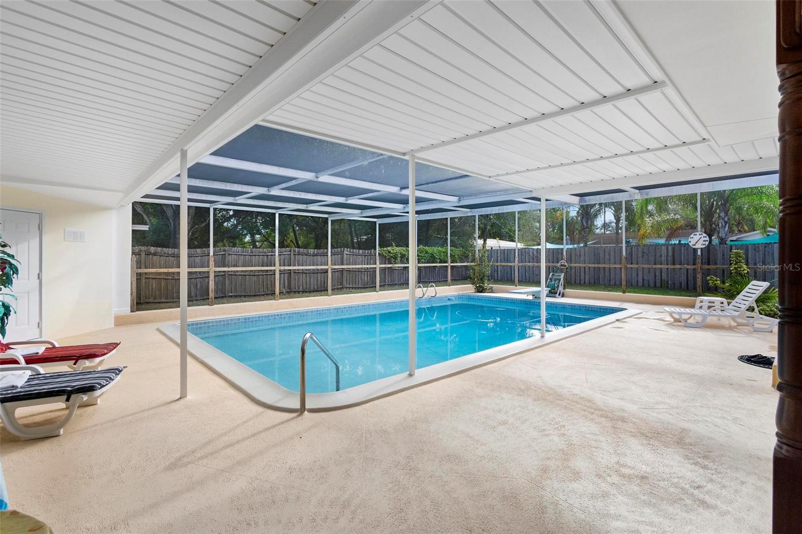 DELAND HIGHLANDS ADD 06 - Residential