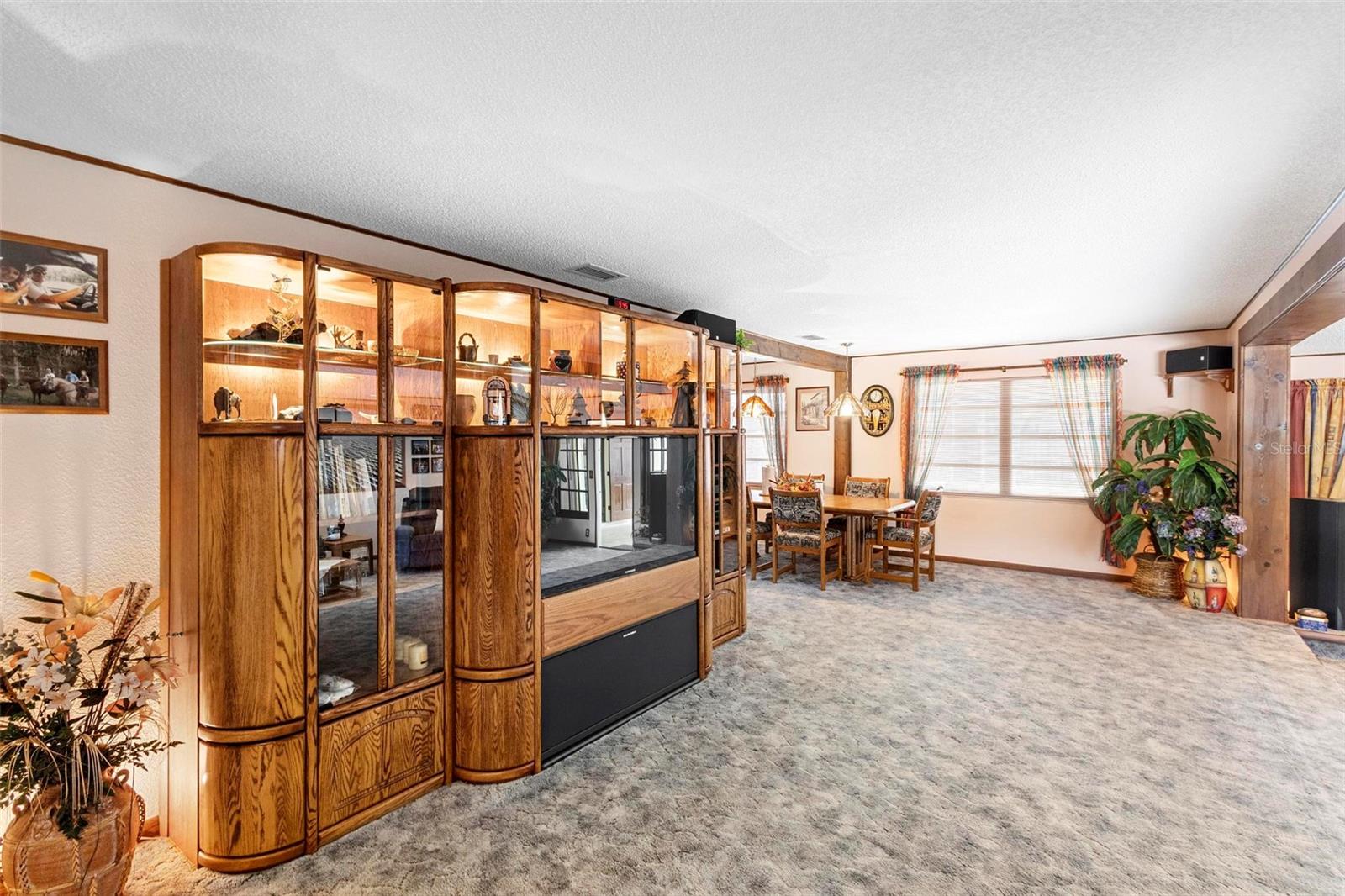 DELAND HIGHLANDS ADD 06 - Residential