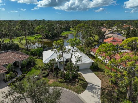 A home in NOKOMIS