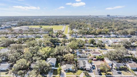 A home in TAMPA