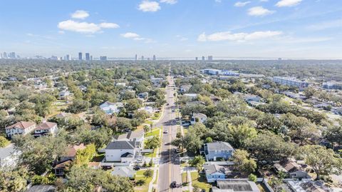 A home in TAMPA