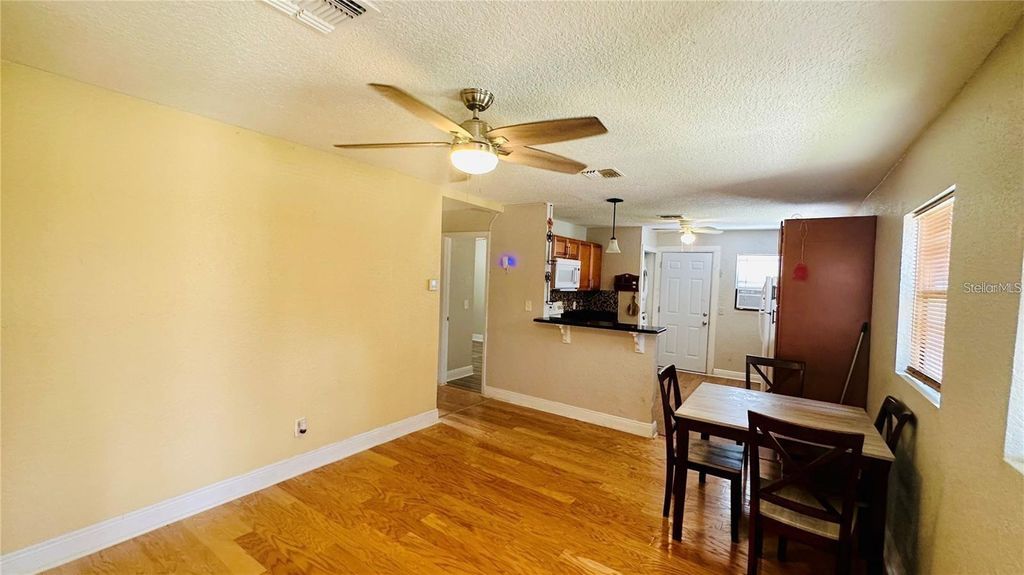 Photo of 850 E 19th St, Saint Cloud, FL 34769 (MLS # S5136900)