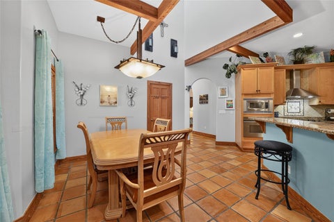 Tiny photo for 11105 W Highway 326, Ocala, FL 34482 (MLS # OM728300)