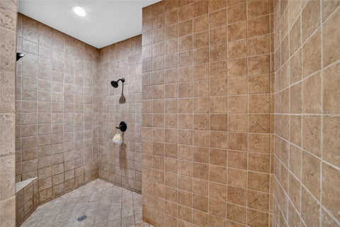 Tiny photo for 11105 W Highway 326, Ocala, FL 34482 (MLS # OM728300)