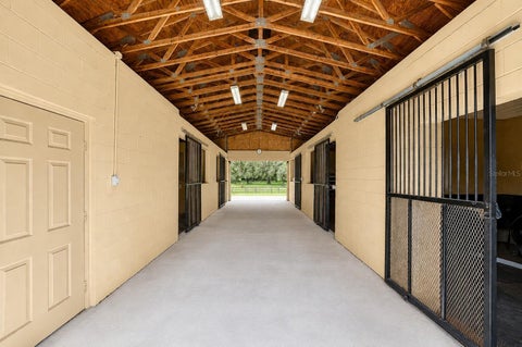 Tiny photo for 11105 W Highway 326, Ocala, FL 34482 (MLS # OM728300)