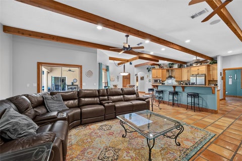 Tiny photo for 11105 W Highway 326, Ocala, FL 34482 (MLS # OM728300)