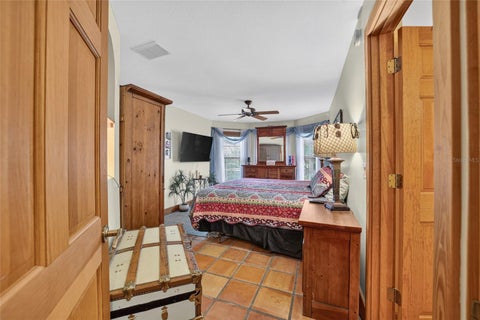 Tiny photo for 11105 W Highway 326, Ocala, FL 34482 (MLS # OM728300)