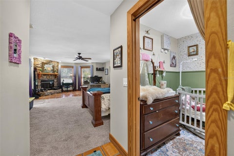 Tiny photo for 11105 W Highway 326, Ocala, FL 34482 (MLS # OM728300)