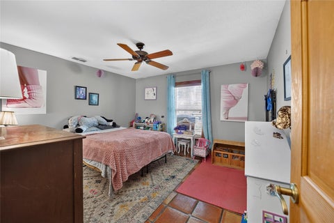 Tiny photo for 11105 W Highway 326, Ocala, FL 34482 (MLS # OM728300)