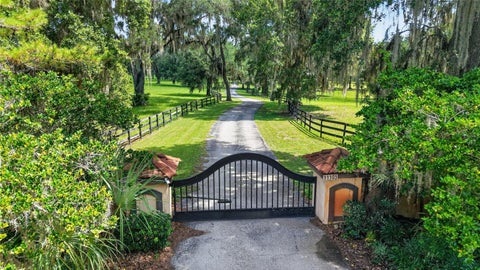Tiny photo for 11105 W Highway 326, Ocala, FL 34482 (MLS # OM728300)